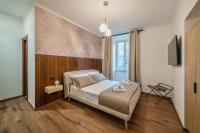 Vatican Design Suites - B&B Roma