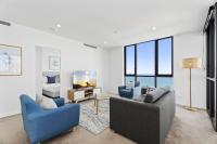 Opus - Gclr - B&B Gold Coast