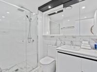 Opus - Gclr - Ferienwohnung Gold Coast