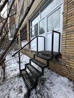 Апартаменты - B&B