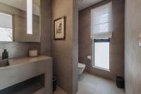 North Coast Luxury Golf Villa - Mont Choisy - B&B Grand Baie