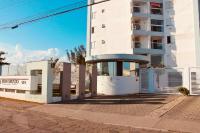 Apartamento em Laguna SC - B&B