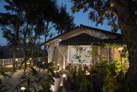 Vanshivat Homestay - B&B