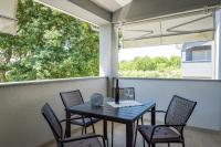 Apartment Lokva - Ferienwohnung Medulin