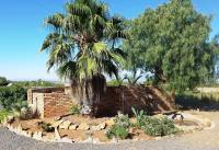 Big Boma Guest House - Ferienwohnung