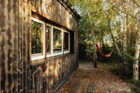 Domki na Widoku - Bed and Breakfast Lubomierz