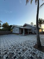 Sunset View Bopitiya - Ferienwohnung Pamunugama