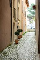 Le tre Spighe - Affitti Brevi Italia - B&B