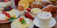 Le Joyau 3 pièces au coeur de Nice - B&B