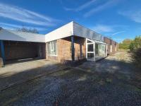 Afgelegen woning met buitenjacuzzi en vergaderruimte ! - B&B Overpelt