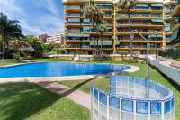 Diel Place Navajas - B&B Torremolinos