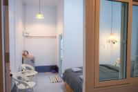 Deluxe Zimmer
