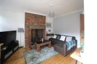 Dweller Holiday Homes - B&B Headingley