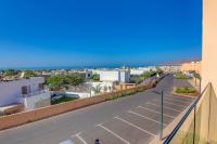 El Mouja Taghazout - Piscine - 4 or 5 Px - B&B Taghazout