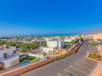 El Mouja Taghazout - Piscine - 5/6 Px - Ferienwohnung Taghazout
