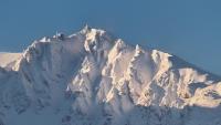 Crusoe Zakopane - B&B Zakopane