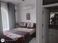 A Vereda Homestays Old - B&B Mapusa