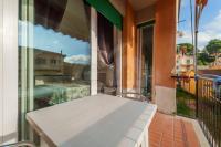 Casa Cristina - Goelba - B&B