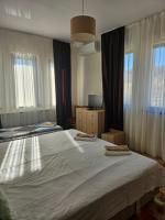 Maison 3 Chambres