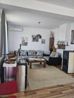 Бадевски рай-къща Надежда - B&B Badevtsi