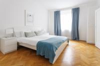 Doppelzimmer mit eigenem Bad