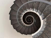 Luxusapartment, Kornmarkt, Stadtmitte, Zentral - B&B Essen