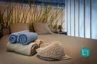 Appartement met 1 Slaapkamer
