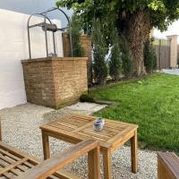 Cascina 1909 - B&B Priocca