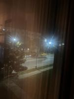 PremiumSuites - B&B