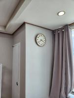 Sinsa Stay - B&B