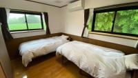 Villa 2 Chambres