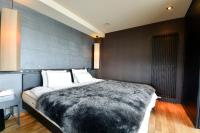 One-Bedroom Apartment (2 Adults) #302