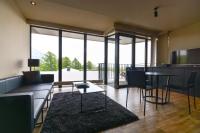 One-Bedroom Apartment (2 Adults) #202