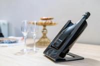 Bonsai B&B - Ferienwohnung Verona