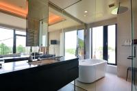 Three-Bedroom Apartment (6 Adults) - #401