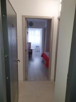 Dream Studio Airport & Mall Craiova - Ferienwohnung Craiova