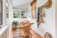 Highland Cottage- Modern Country Life at Leura - Chambres d'hôtes Leura