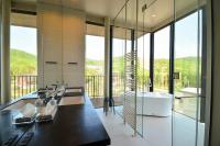 Apartamento (4 adultos) - Ático