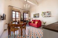 MCH-Marina Charming House - Ferienwohnung Cagliari