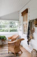 Highland Cottage- Modern Country Life at Leura - B&B