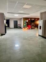 Apartment on Raiduzhniy 58 - Bed and Breakfast Kyiv