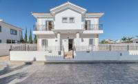 Nemea Serenity Blue - B&B