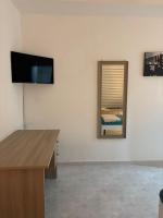 Cuore di Casa - B&B Naples