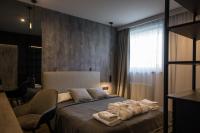Appartement Familial 1 Chambre