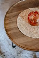 Apartment 64 - Ferienwohnung Lárisa