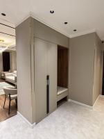 Apartment A - Bed and Breakfast Doesjanbe