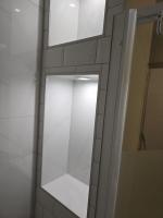 Suite Familiar con balcón