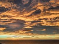 Vivid Air - Ferienwohnung Bicheno