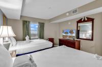 Appartement met 1 Slaapkamer