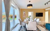 Beautiful Villa Onit with outdoor pool in Vizinada - B&B